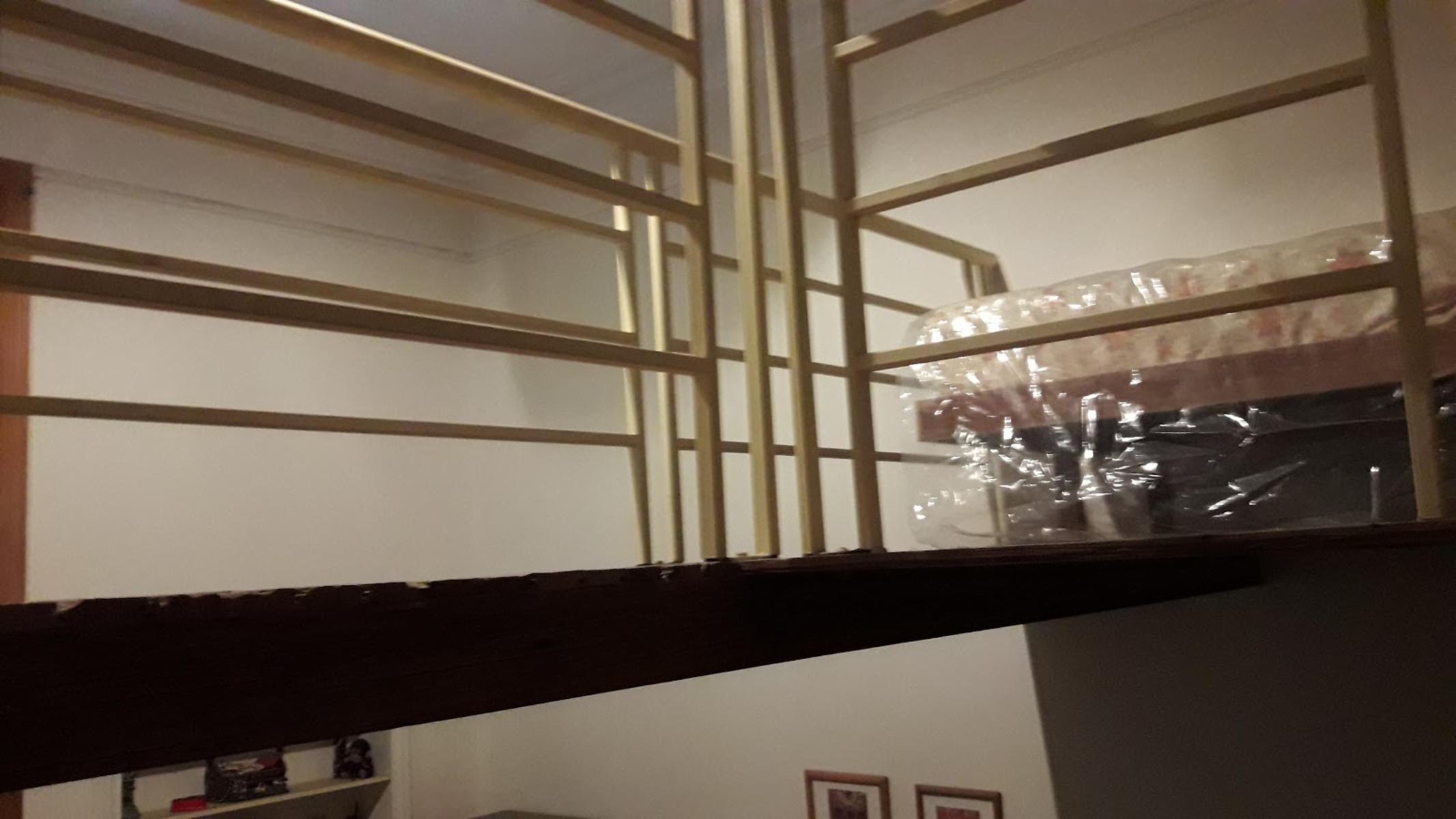 Maipu · Carlos Casares — foto 24