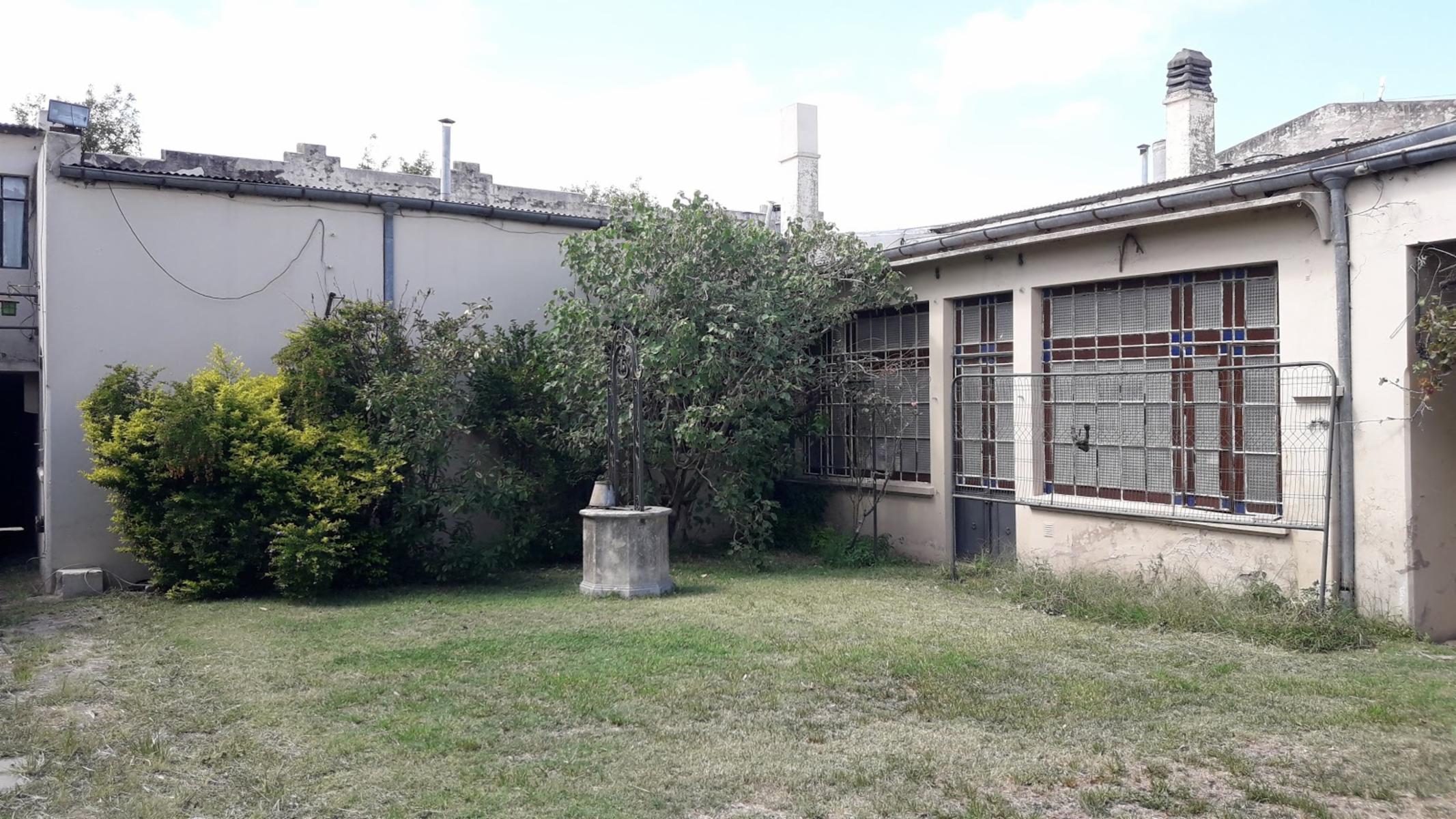 Maipu · Carlos Casares — foto 4