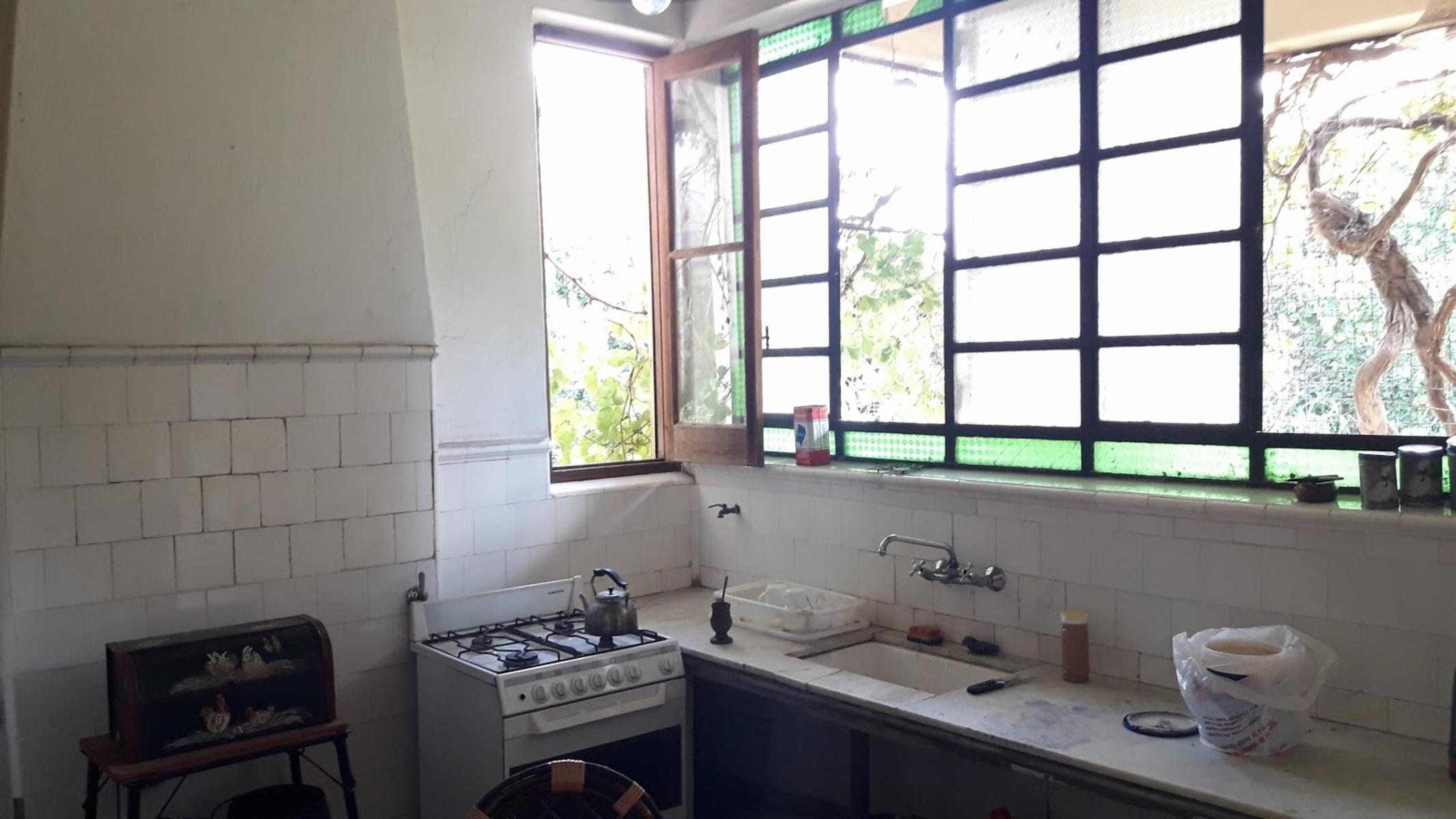Maipu · Carlos Casares — foto 5