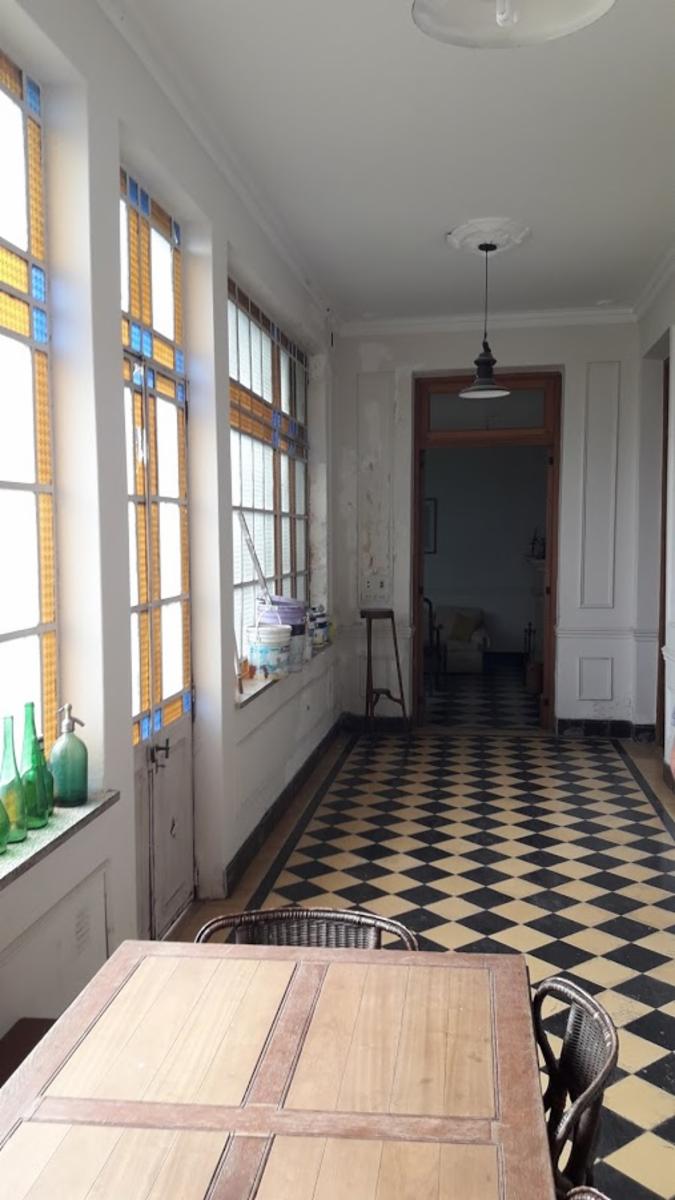Maipu · Carlos Casares — foto 6