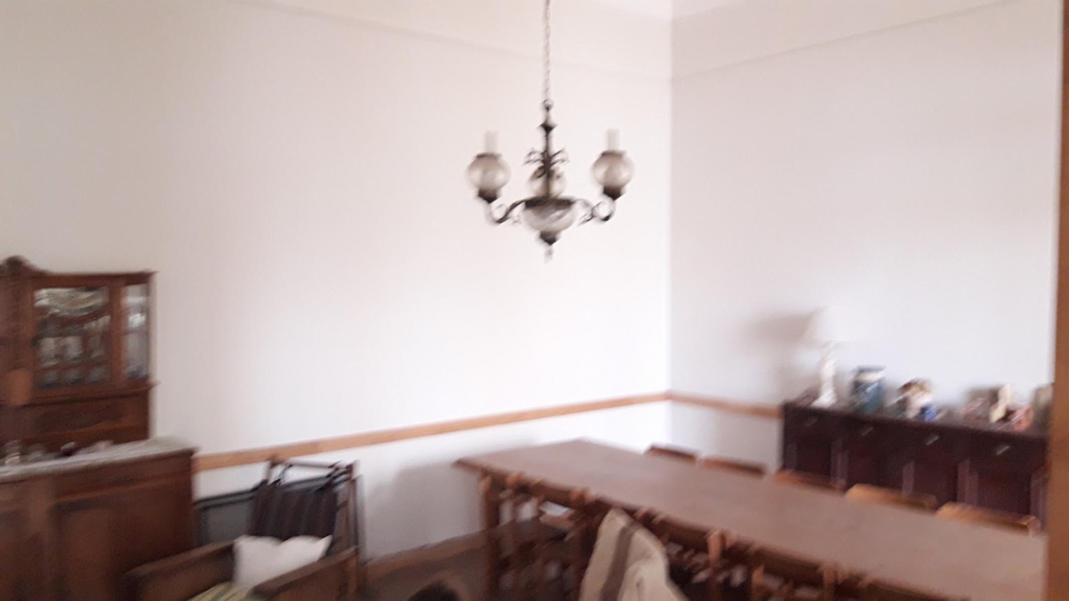 Maipu · Carlos Casares — foto 8