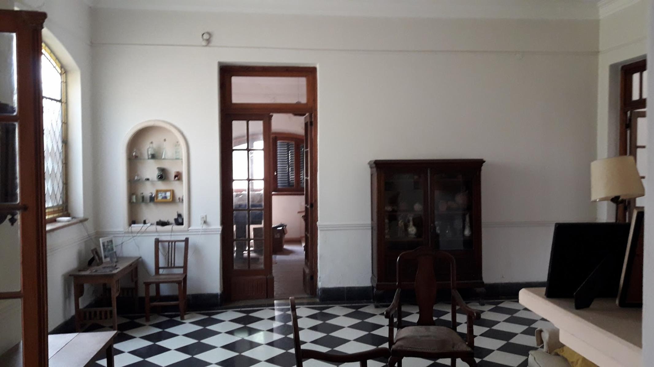 Maipu · Carlos Casares — foto 10
