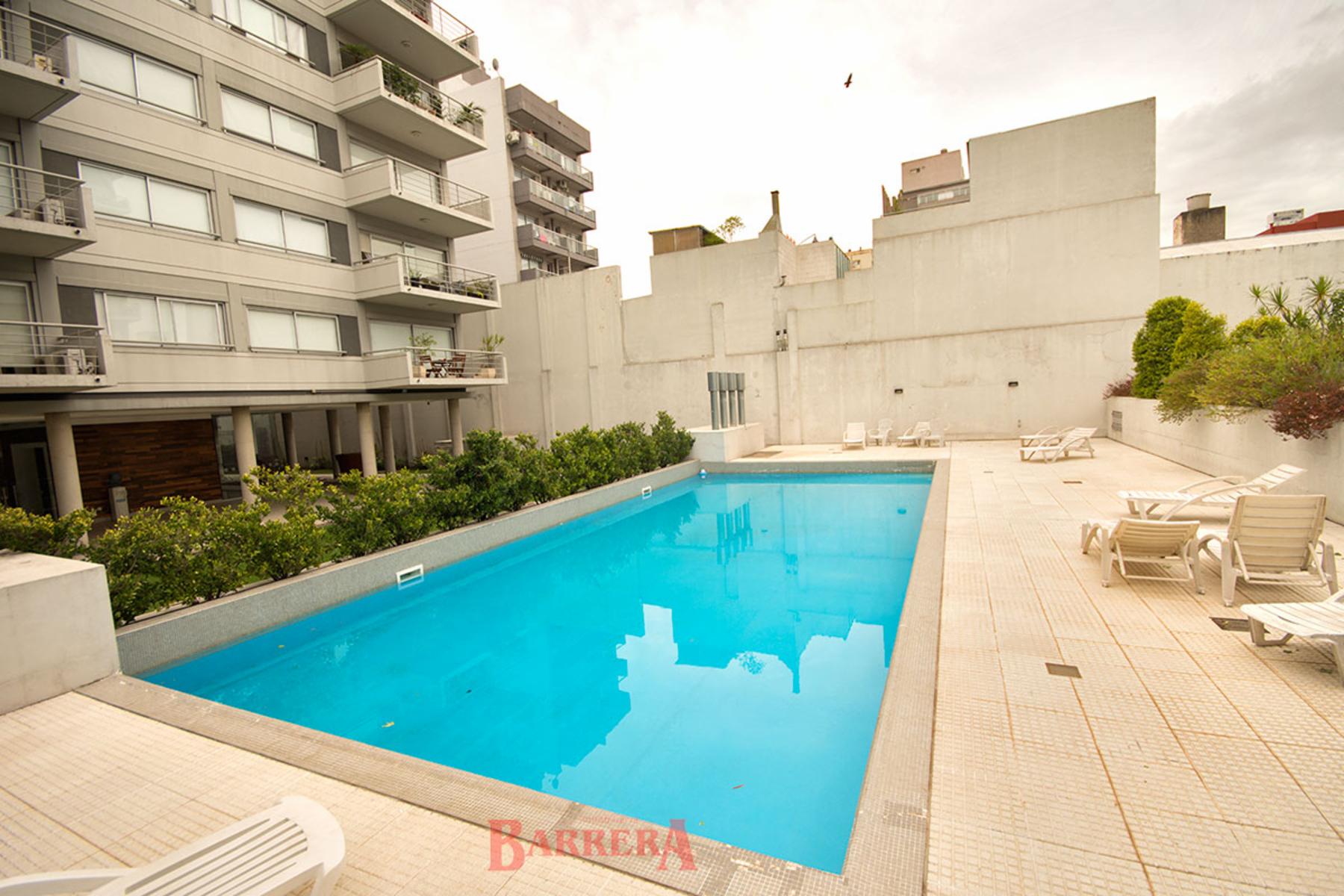 Bonpland 1411 · Palermo — foto 12