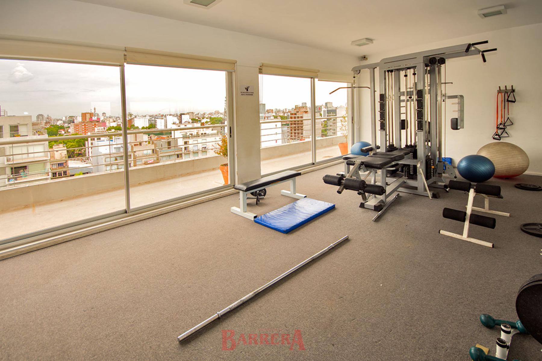 Bonpland 1411 · Palermo — foto 14