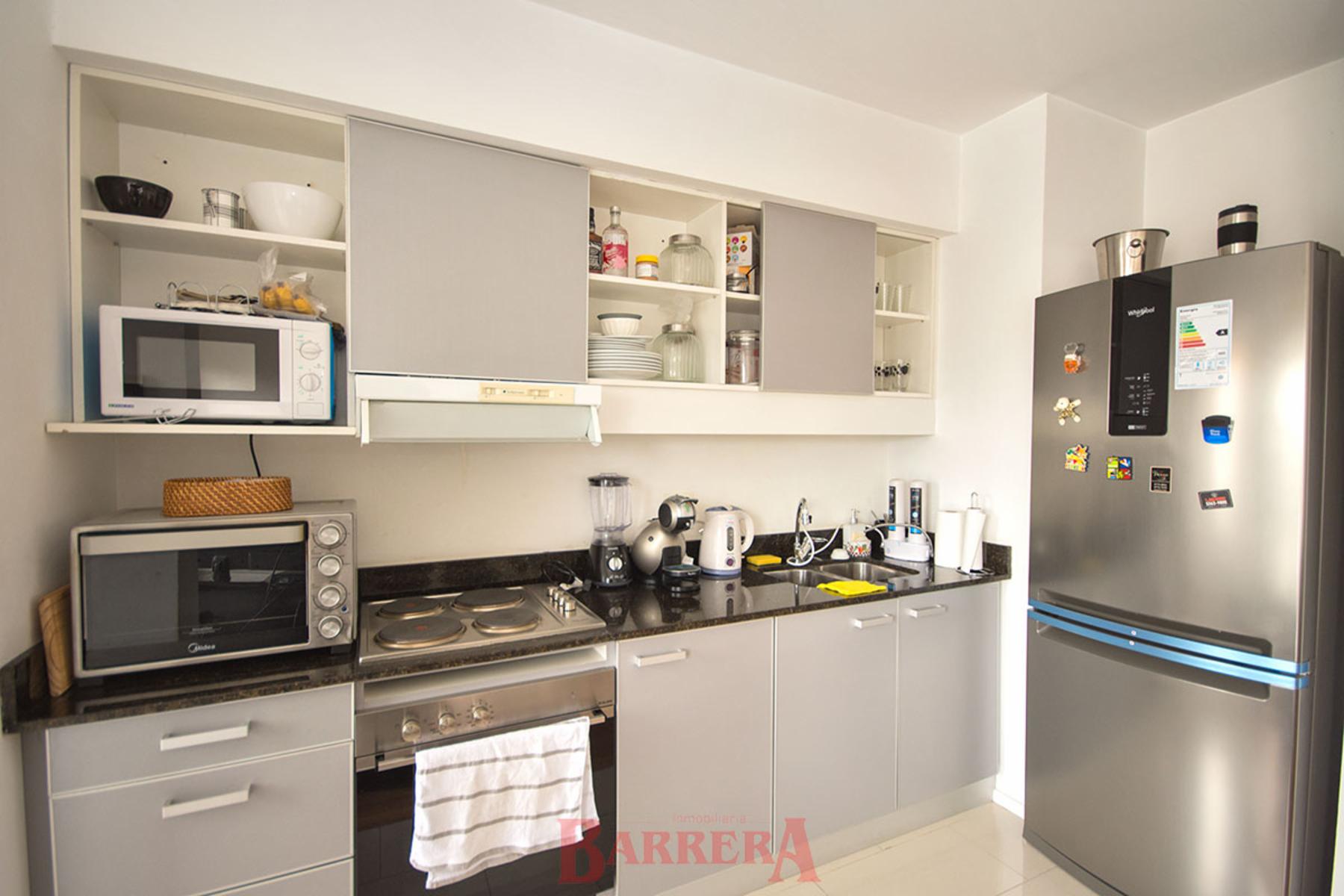 Bonpland 1411 · Palermo — foto 6