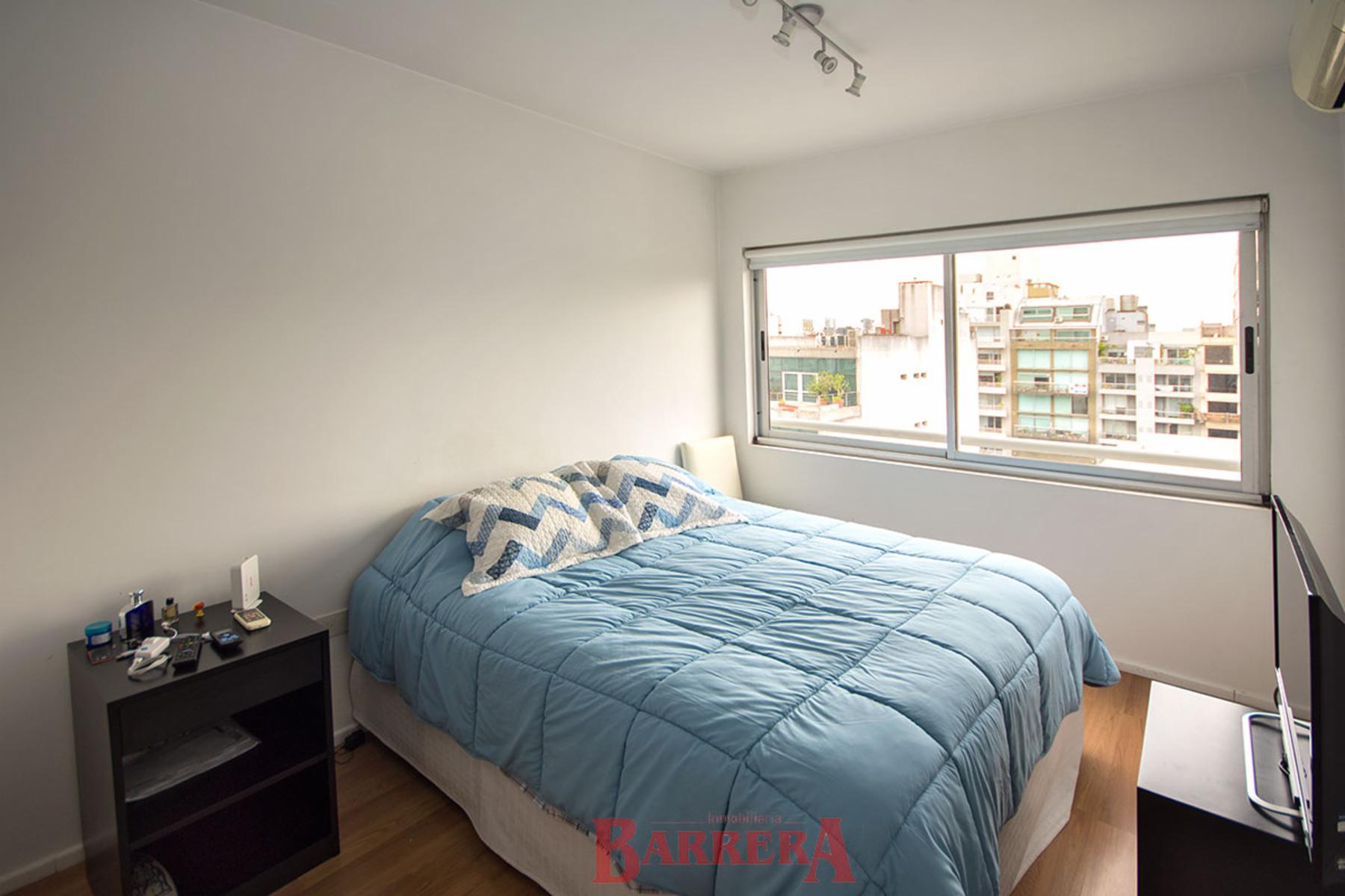 Bonpland 1411 · Palermo — foto 8