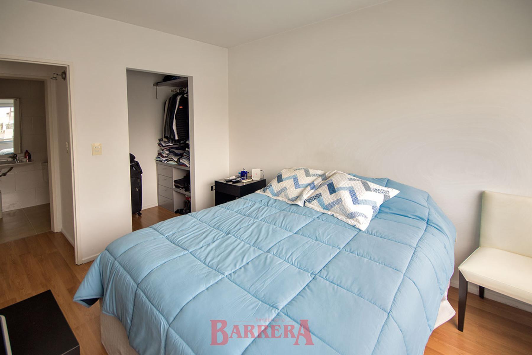 Bonpland 1411 · Palermo — foto 9