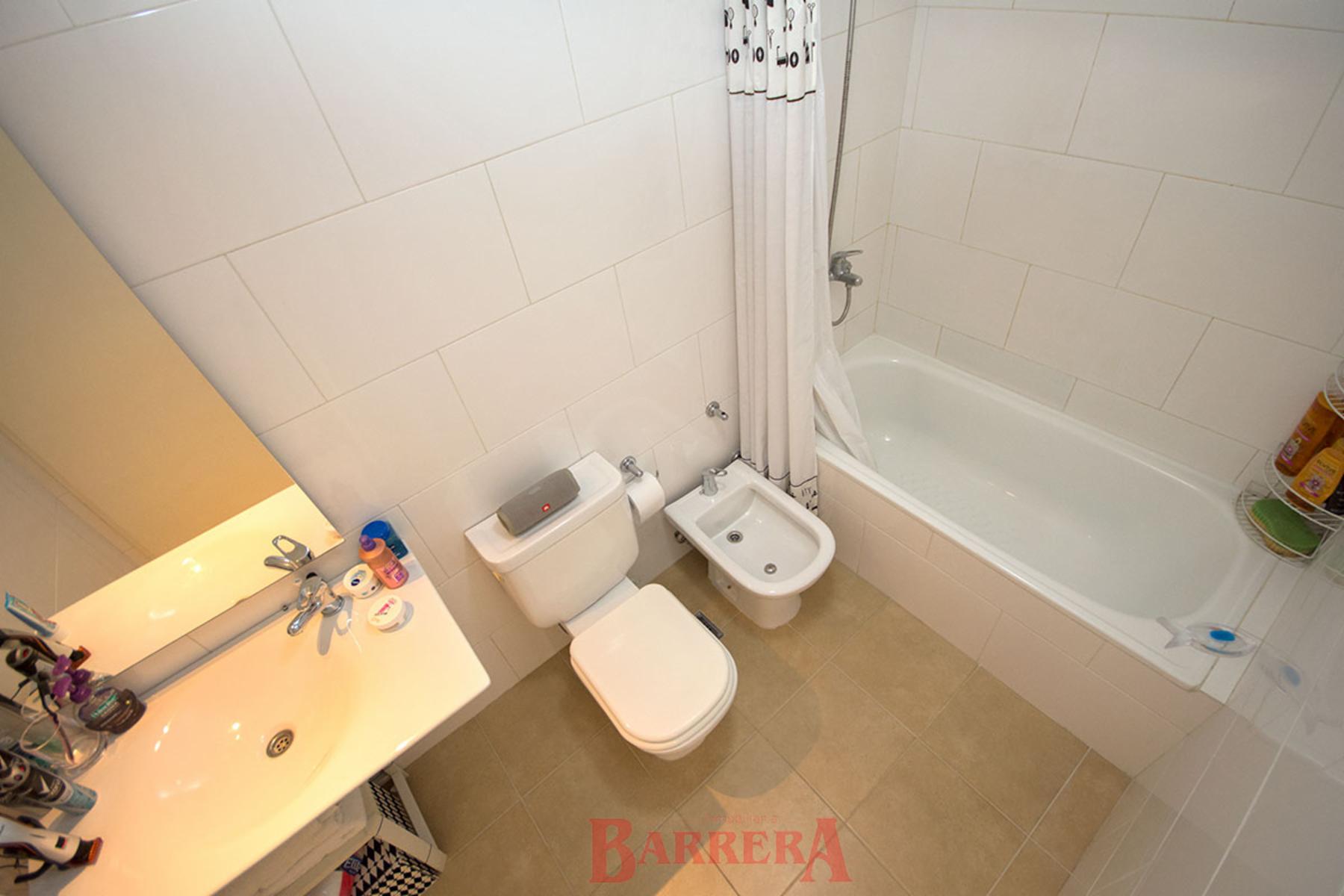 Bonpland 1411 · Palermo — foto 10