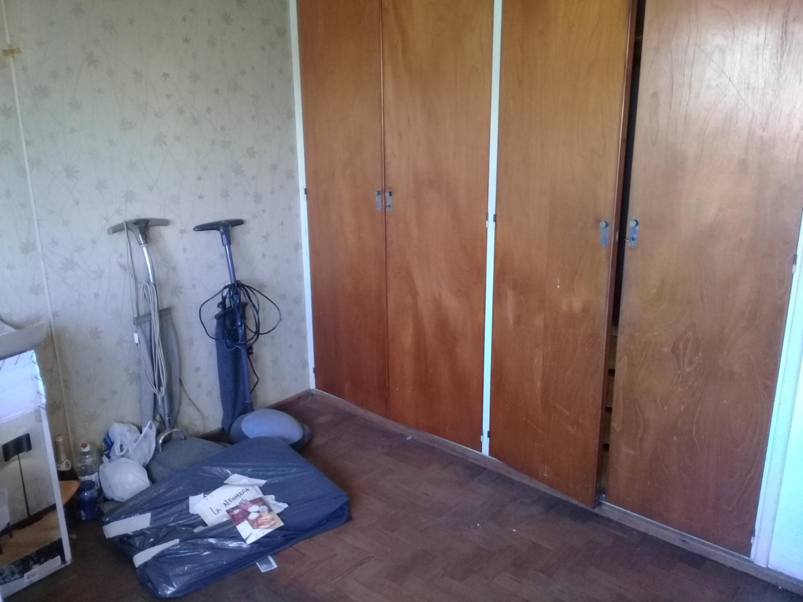 PCO RODRIGUEZ  6920 · San Martín — foto 15