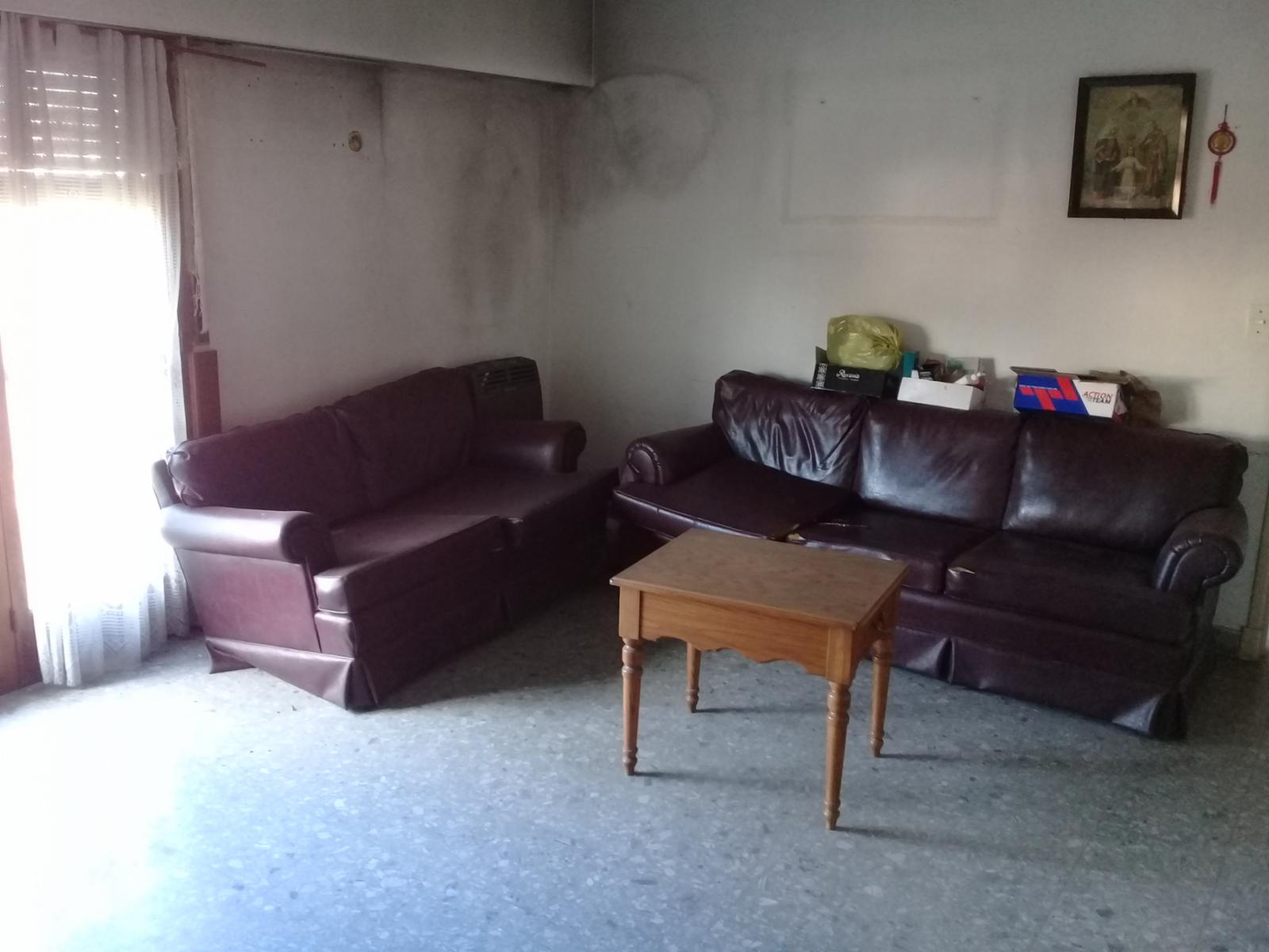PCO RODRIGUEZ  6920 · San Martín — foto 18