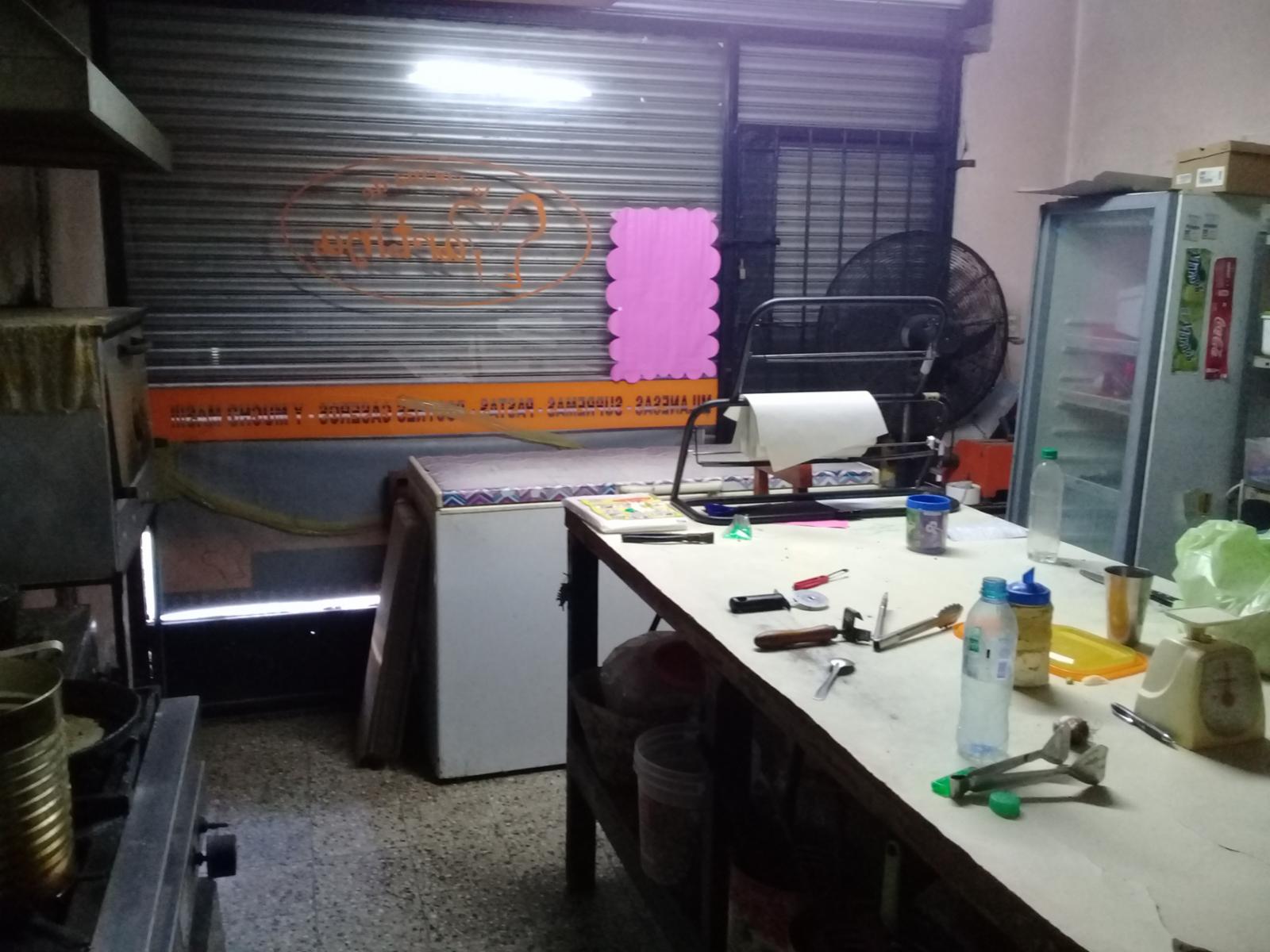 PCO RODRIGUEZ  6920 · San Martín — foto 3