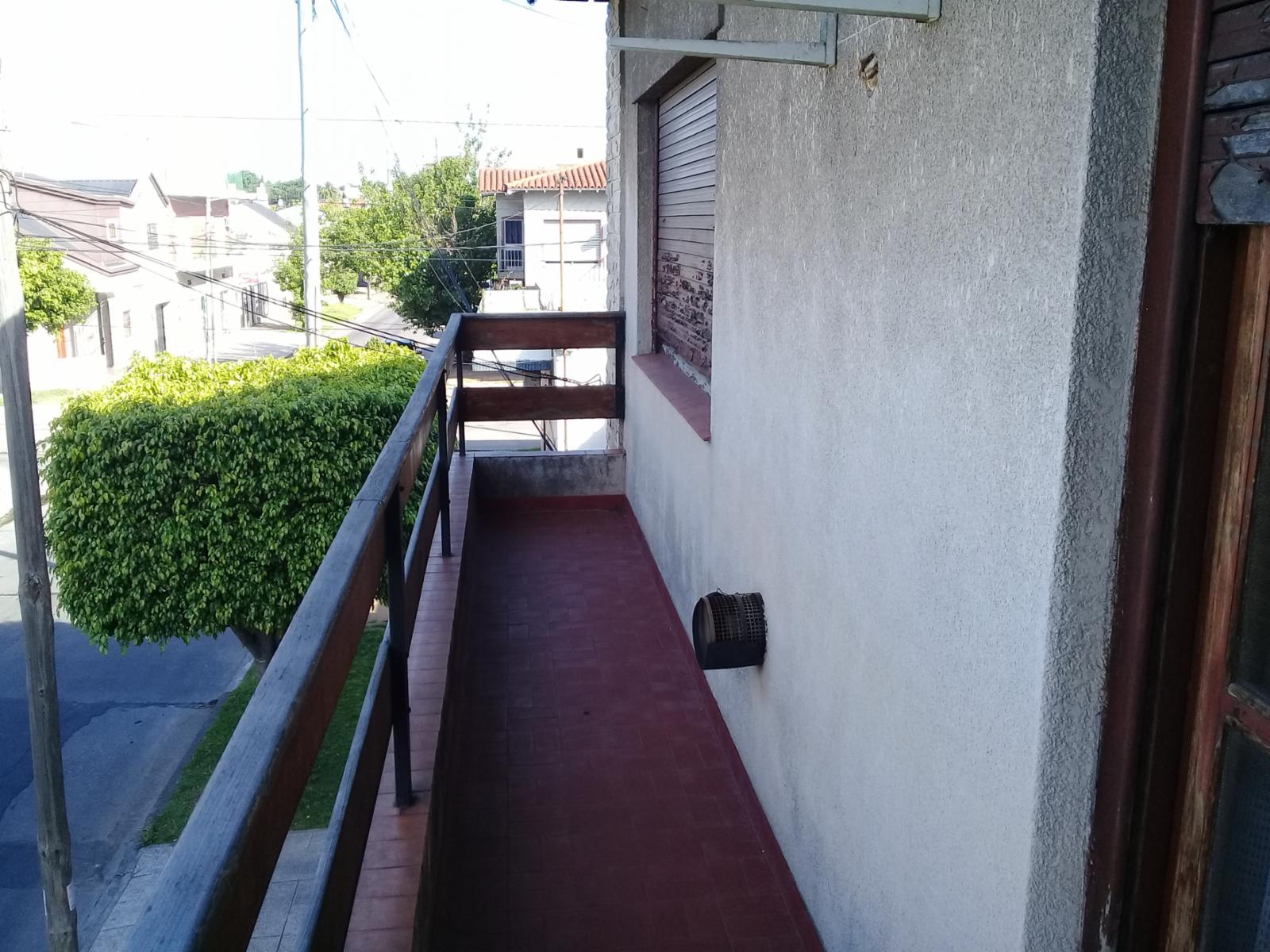 PCO RODRIGUEZ  6920 · San Martín — foto 5