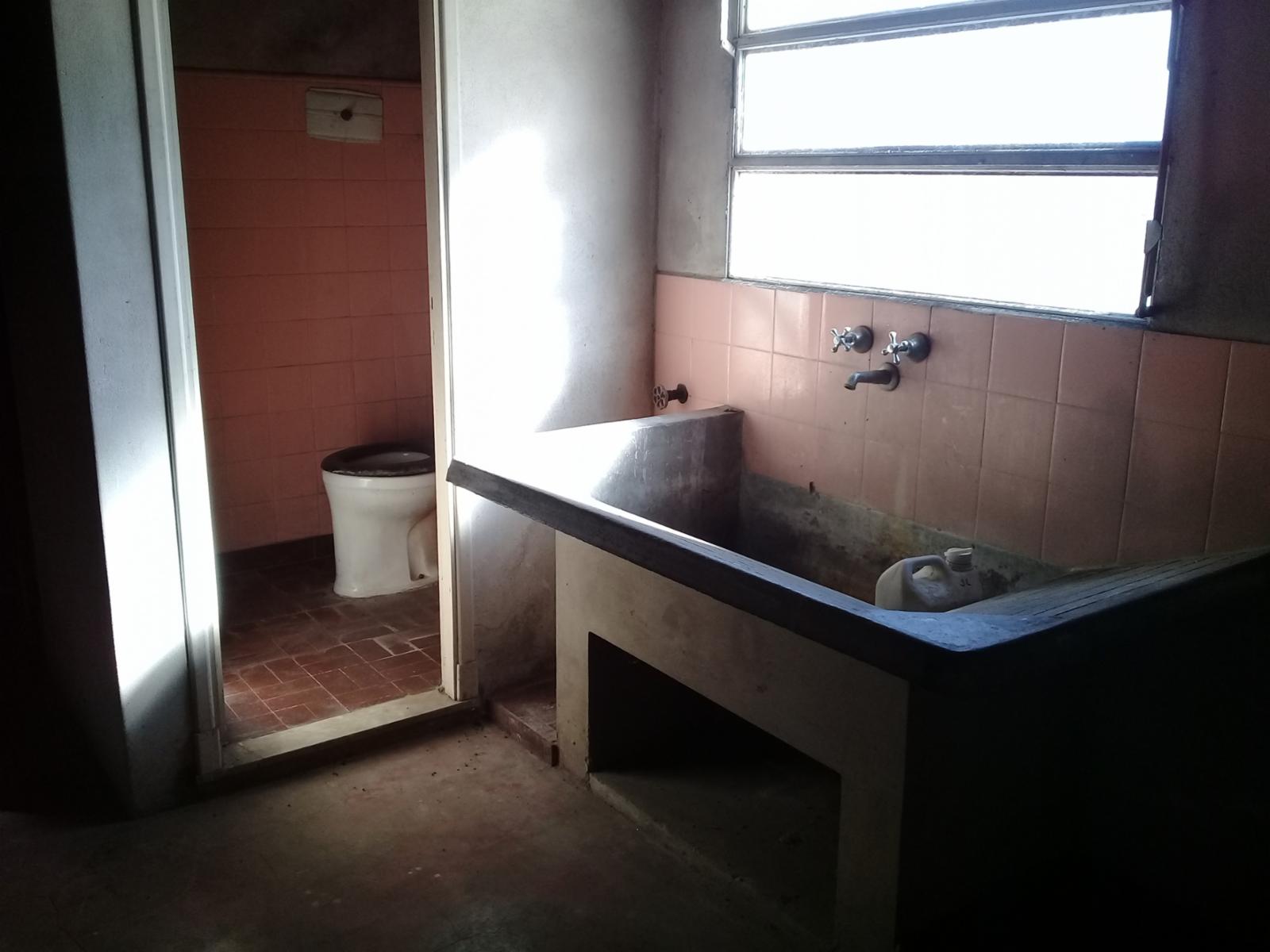 PCO RODRIGUEZ  6920 · San Martín — foto 9