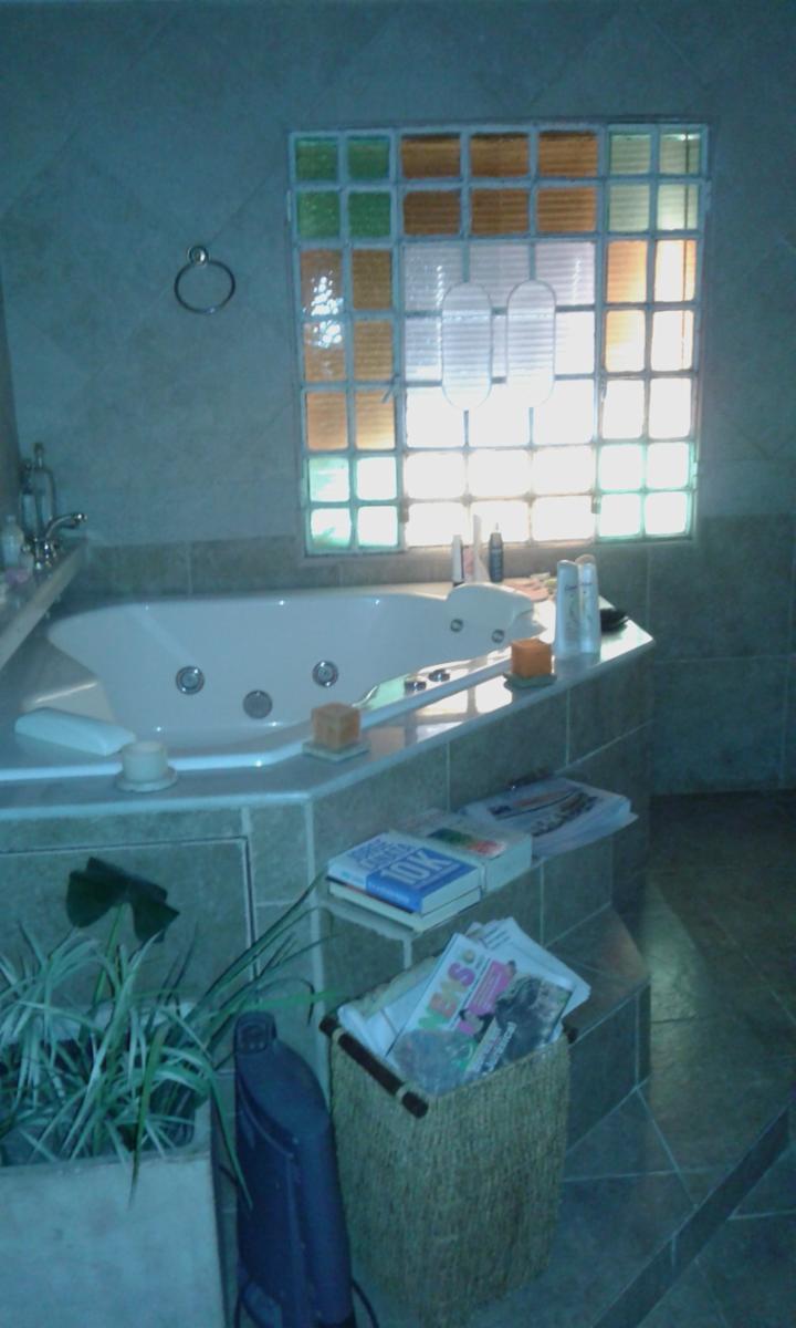Los Troncos · Río Cuarto — foto 7