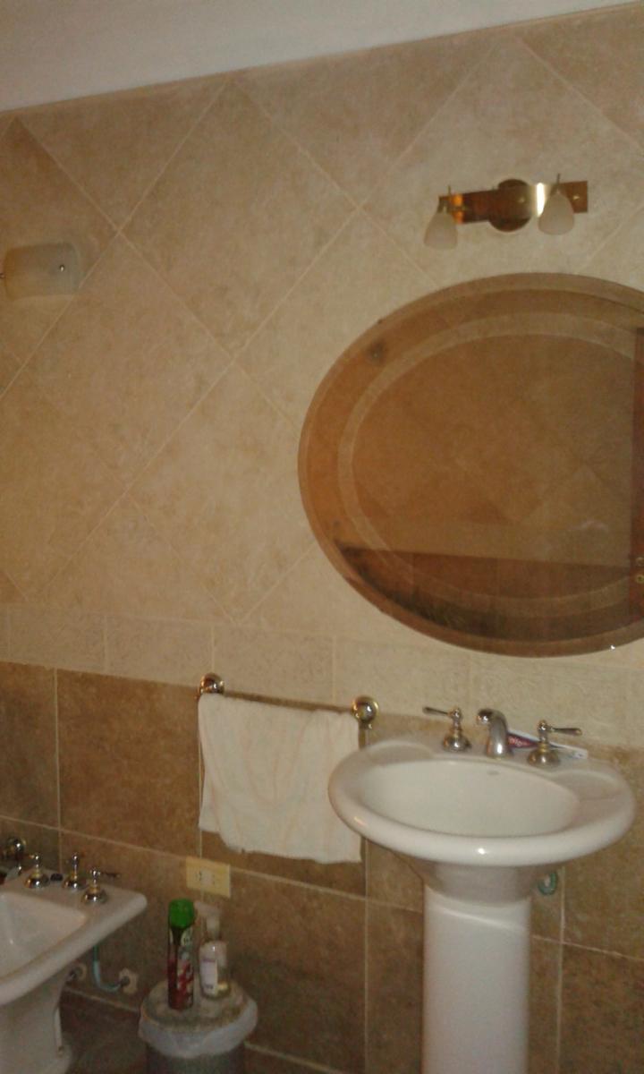 Los Troncos · Río Cuarto — foto 8