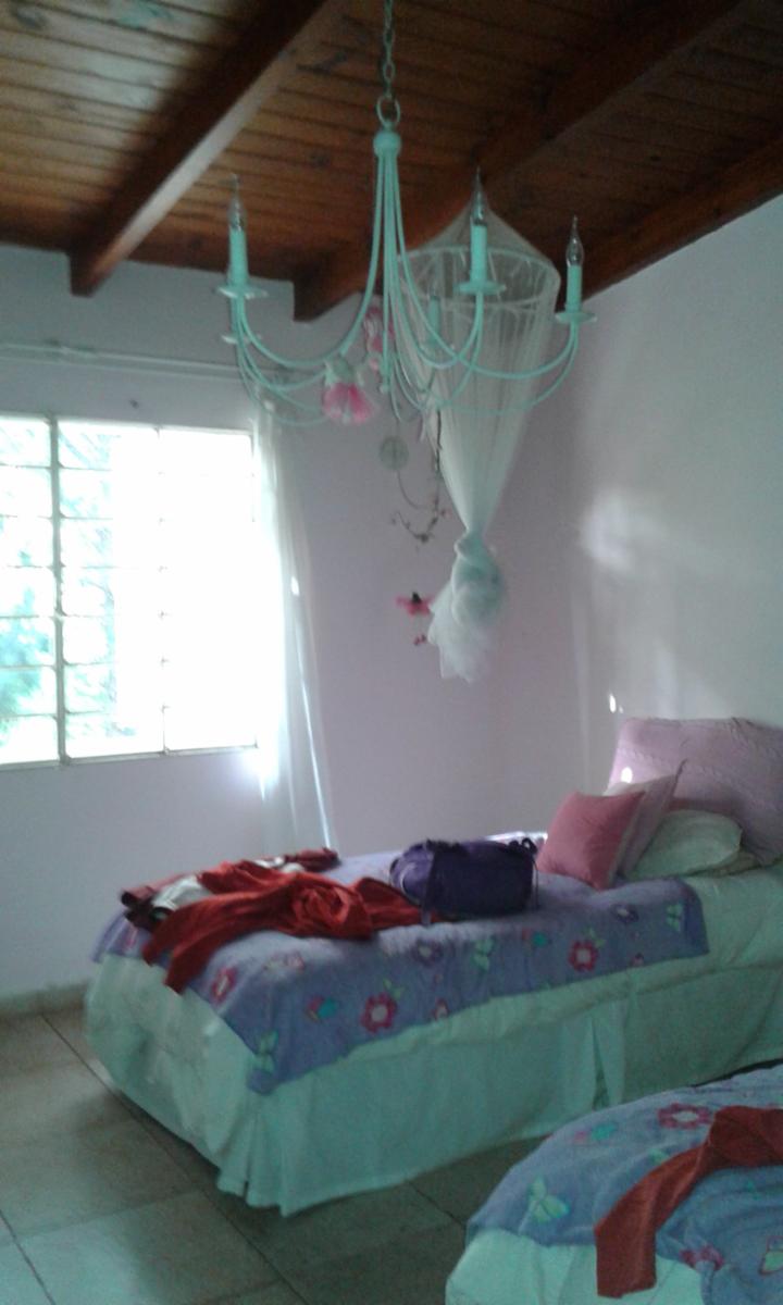 Los Troncos · Río Cuarto — foto 10