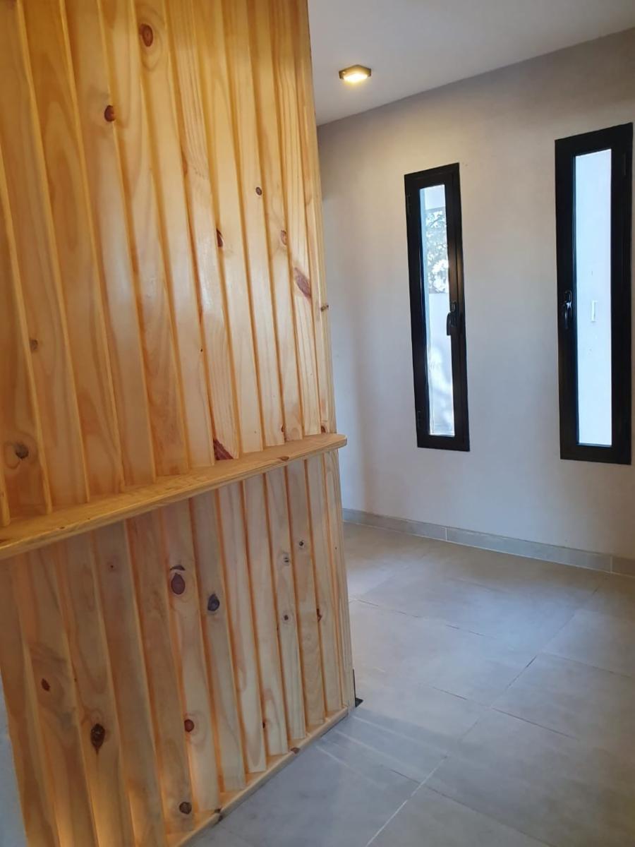 FRANCISCO BEIRO 2400 · Morón — foto 12