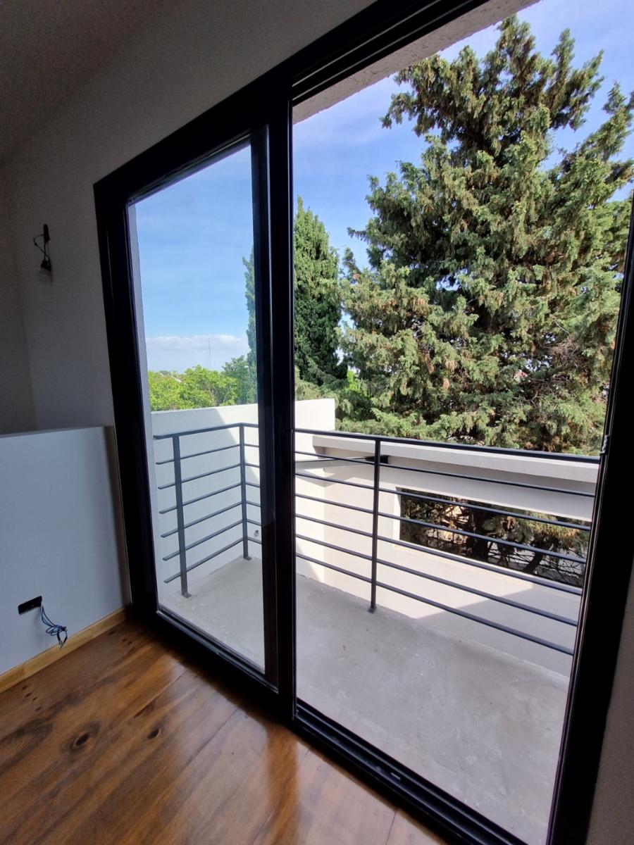 FRANCISCO BEIRO 2400 · Morón — foto 10