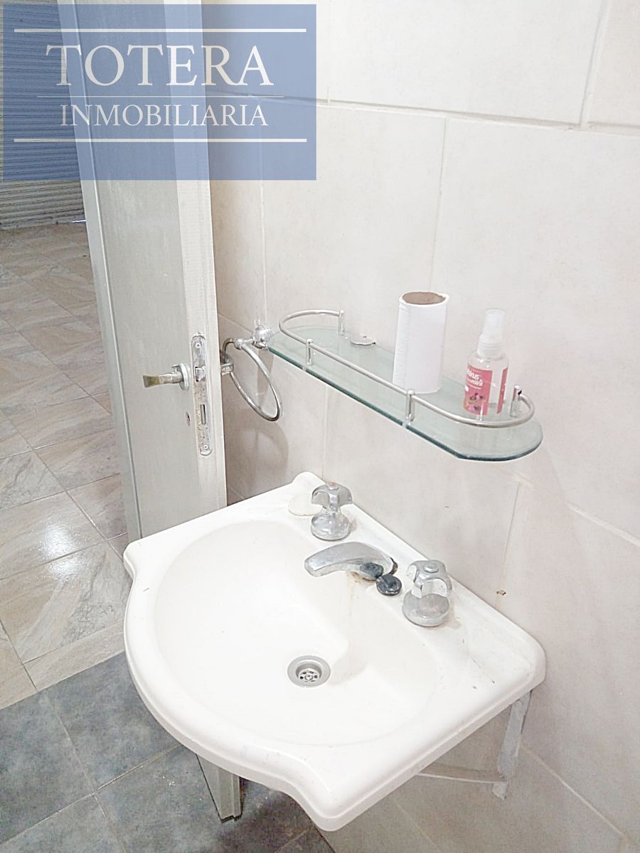 Colombres 100 · La Matanza — foto 3