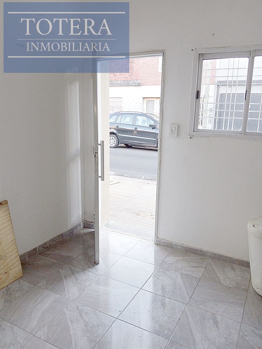 Colombres 100 · La Matanza — foto 4