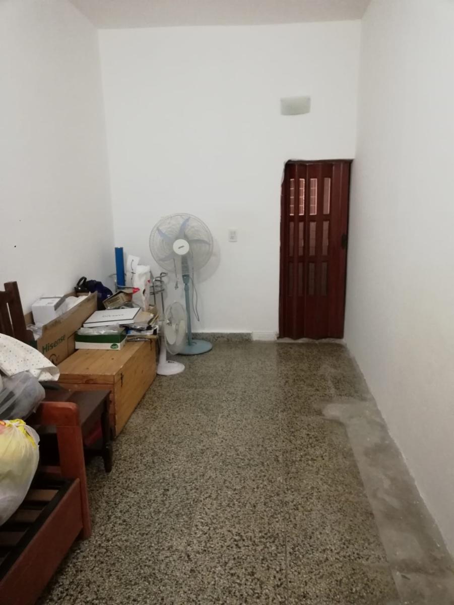 Tel Aviv 1700 · Ituzaingó — foto 13