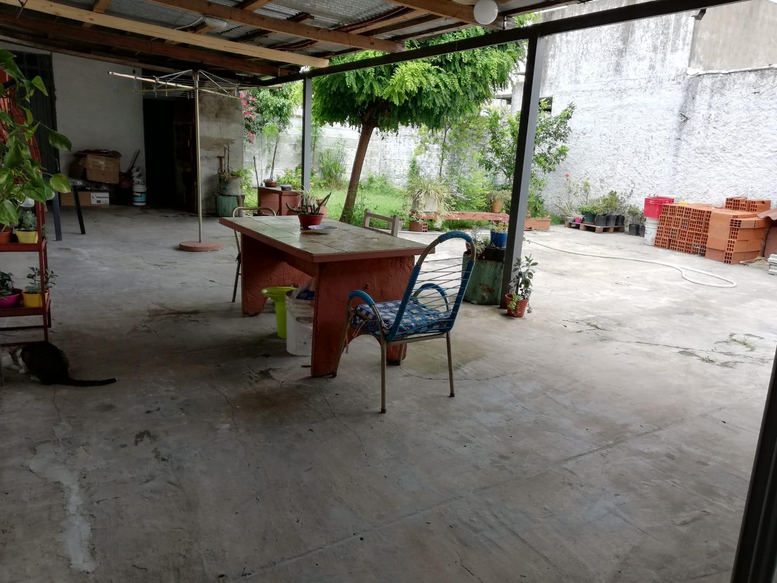 Tel Aviv 1700 · Ituzaingó — foto 17