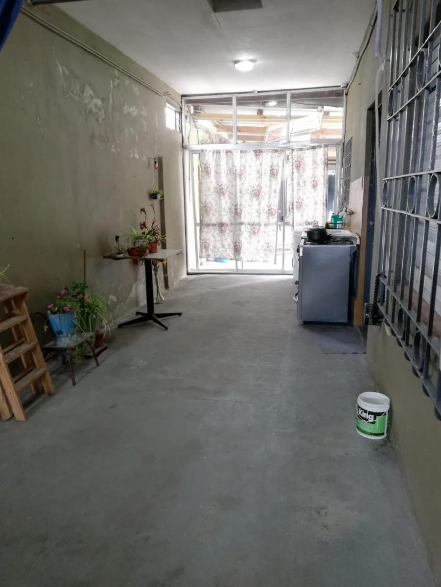 Tel Aviv 1700 · Ituzaingó — foto 18