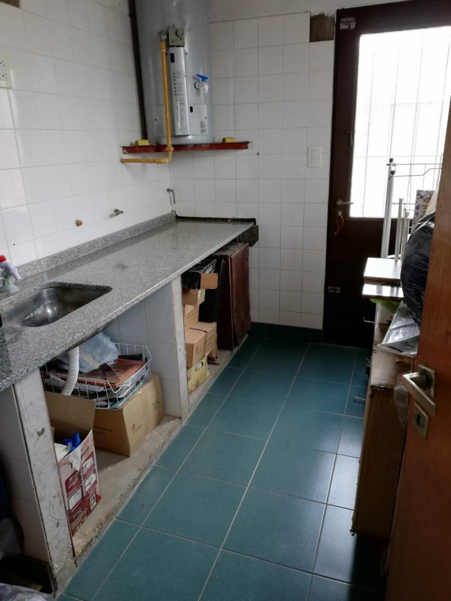 Tel Aviv 1700 · Ituzaingó — foto 23