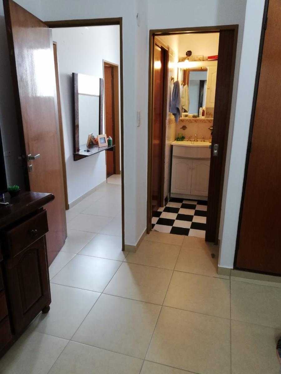 Tel Aviv 1700 · Ituzaingó — foto 24