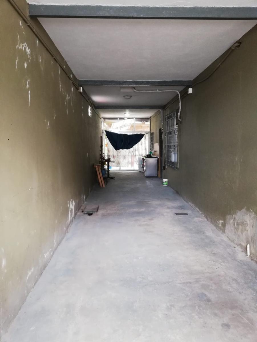 Tel Aviv 1700 · Ituzaingó — foto 25