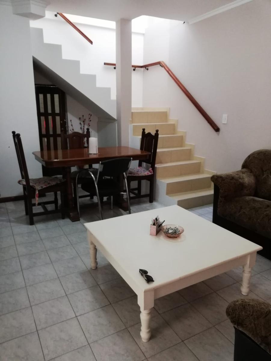 Tel Aviv 1700 · Ituzaingó — foto 5