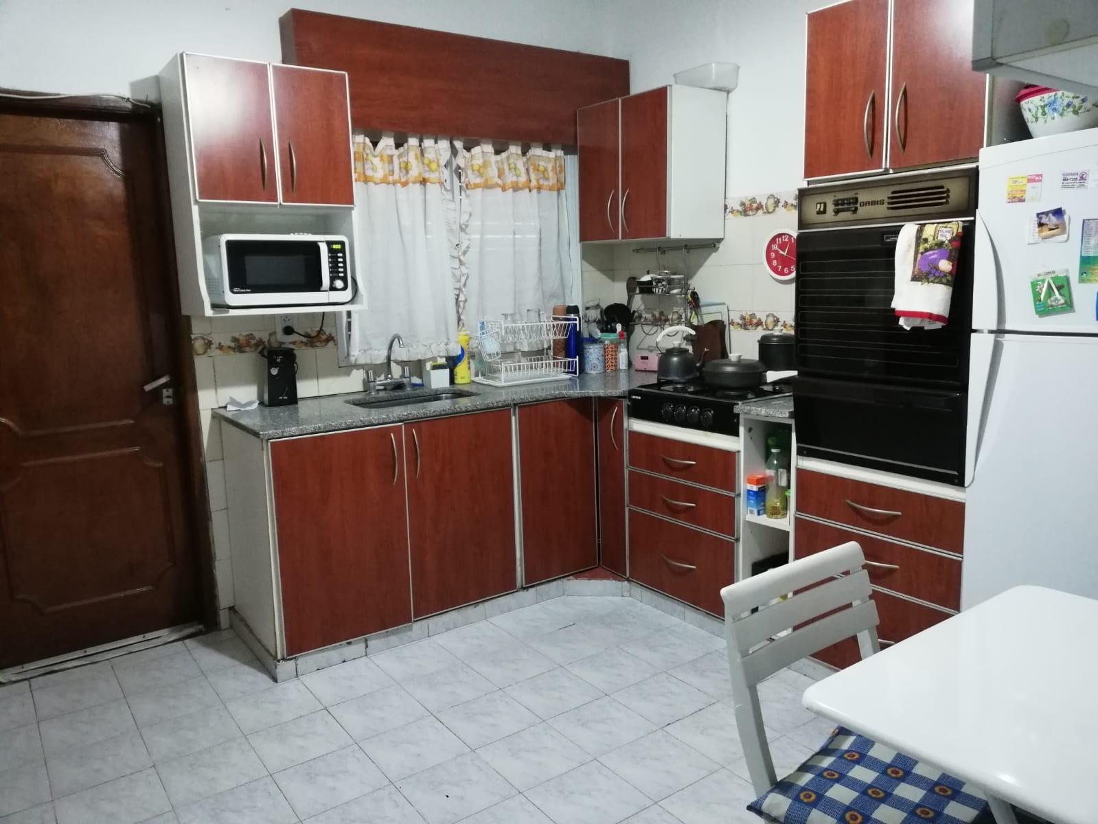 Tel Aviv 1700 · Ituzaingó — foto 6