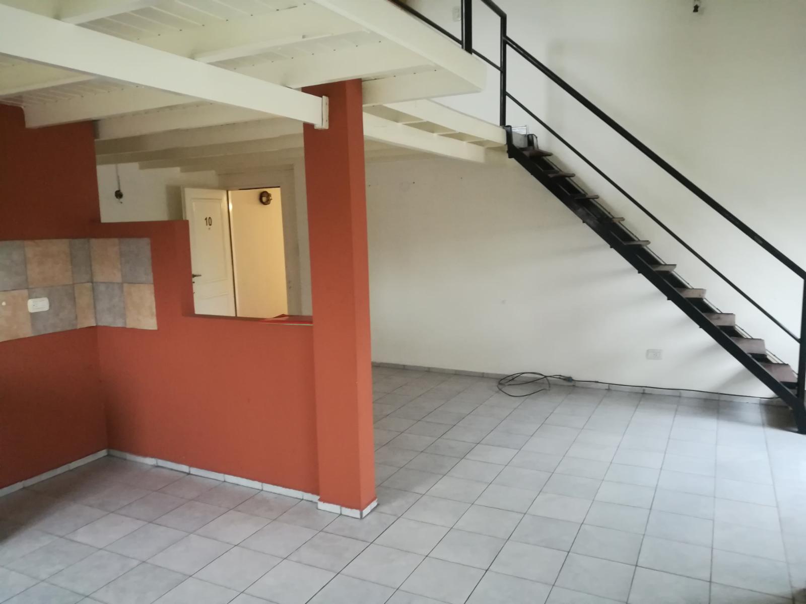TEDIN 159 · Tigre — foto 12