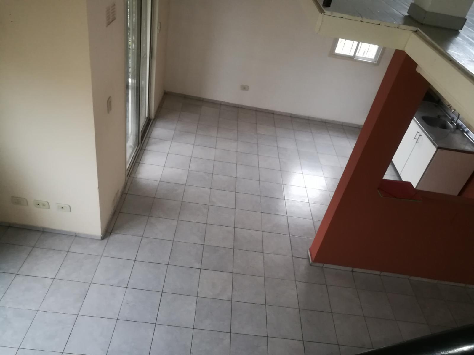 TEDIN 159 · Tigre — foto 13