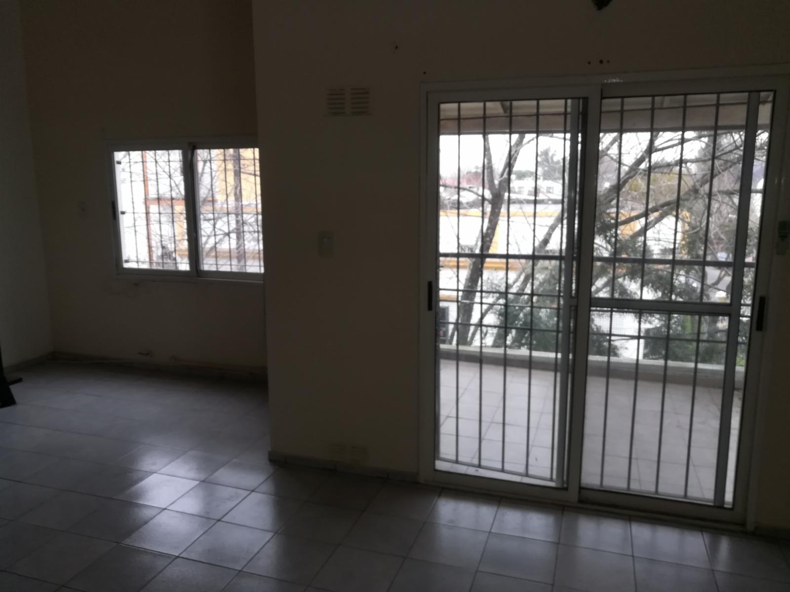 TEDIN 159 · Tigre — foto 14