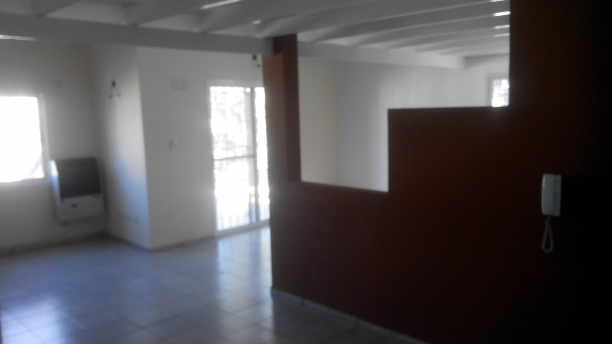 TEDIN 159 · Tigre — foto 16