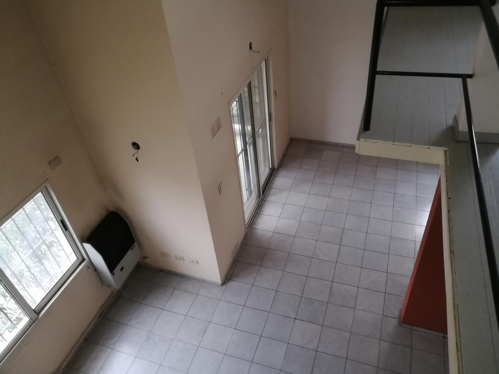 TEDIN 159 · Tigre — foto 18