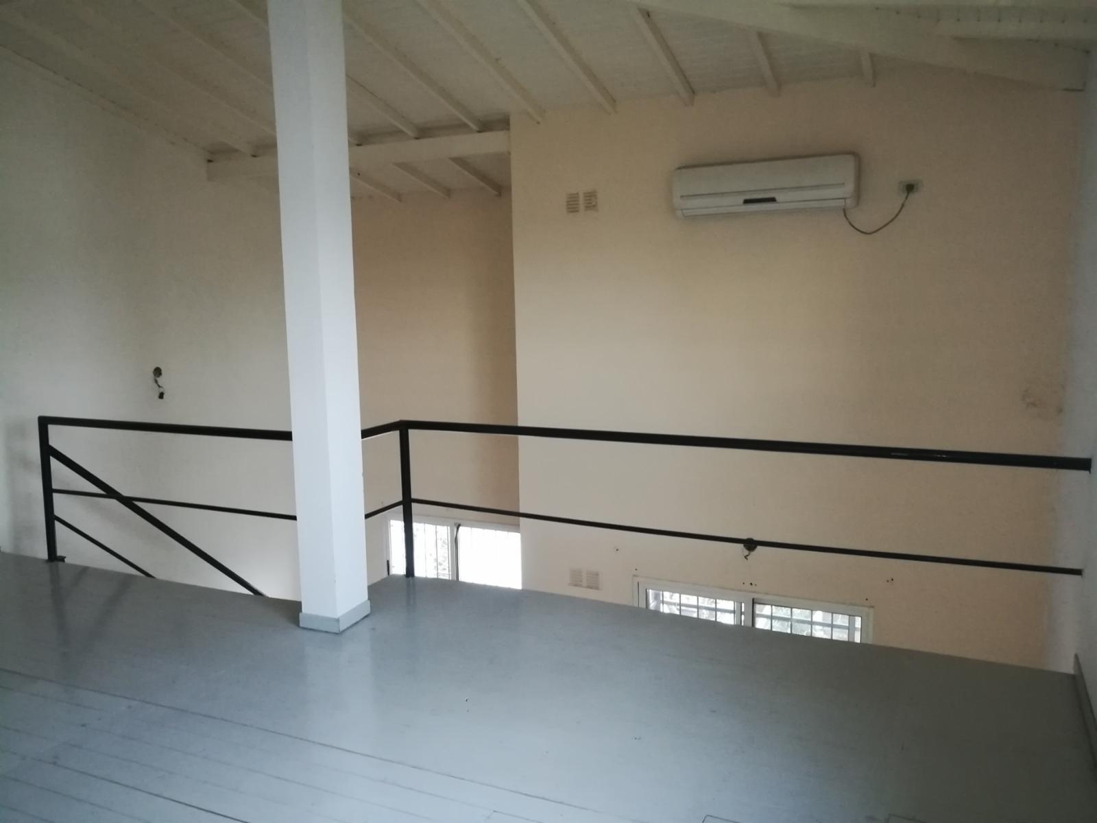 TEDIN 159 · Tigre — foto 19