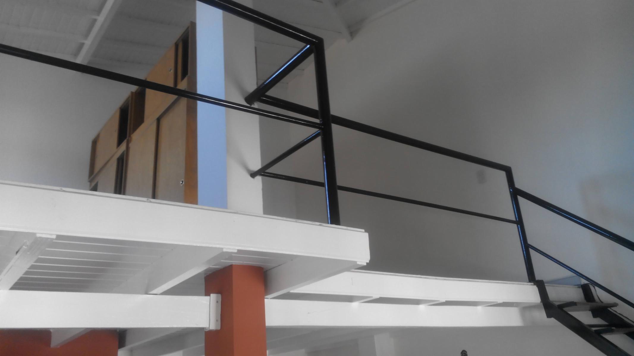 TEDIN 159 · Tigre — foto 20