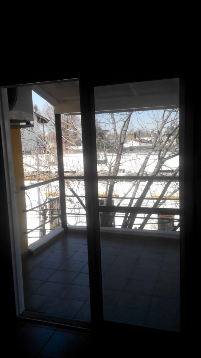 TEDIN 159 · Tigre — foto 21