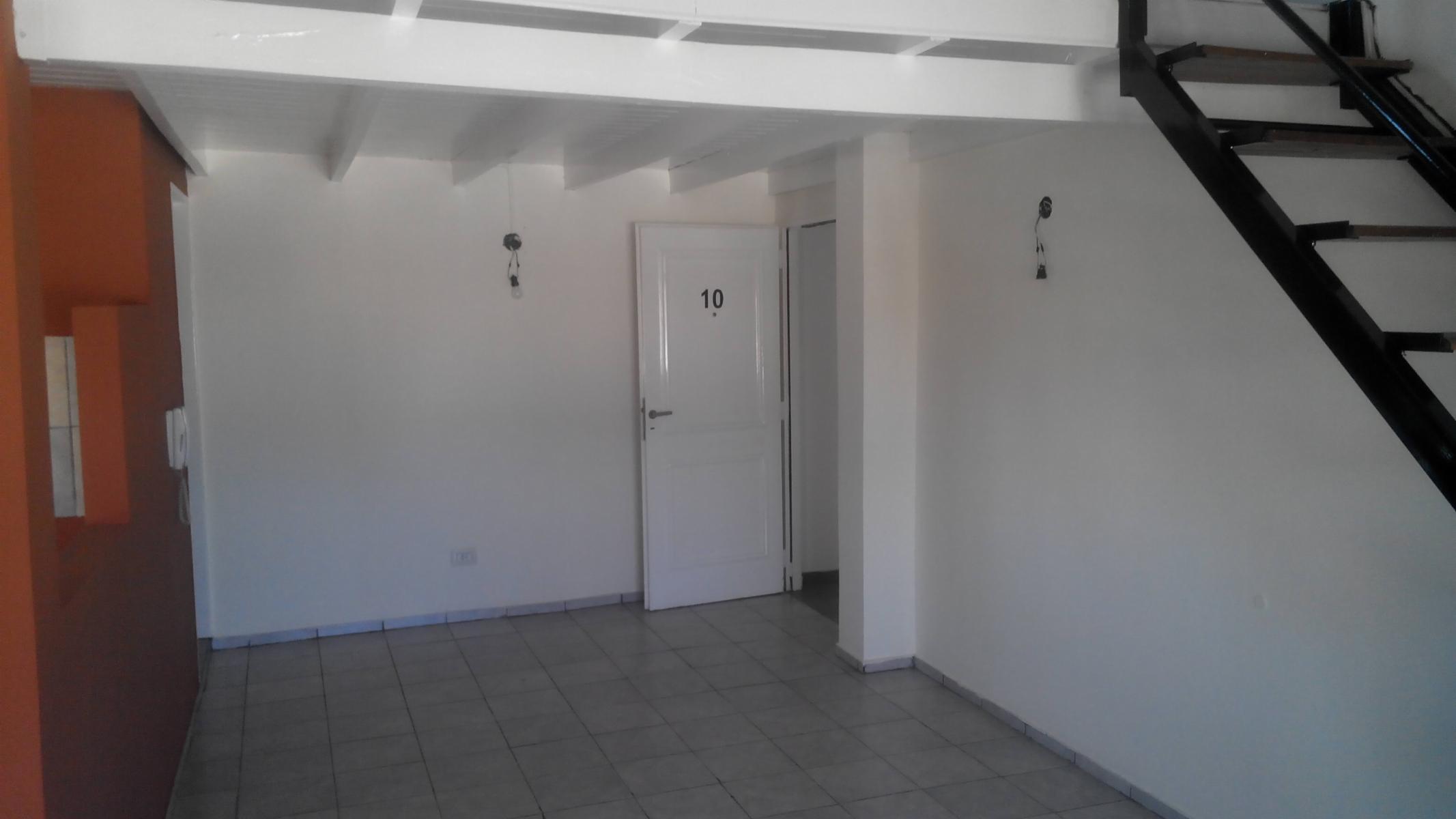 TEDIN 159 · Tigre — foto 23