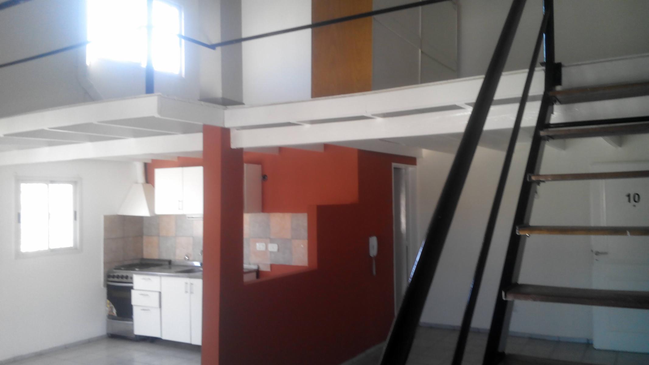 TEDIN 159 · Tigre — foto 24