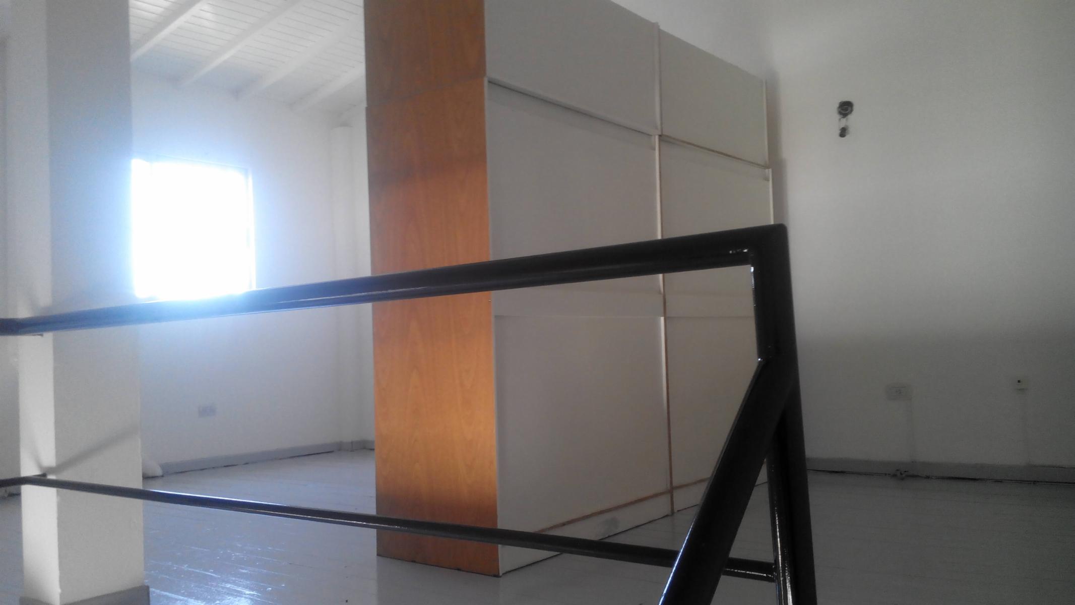 TEDIN 159 · Tigre — foto 25