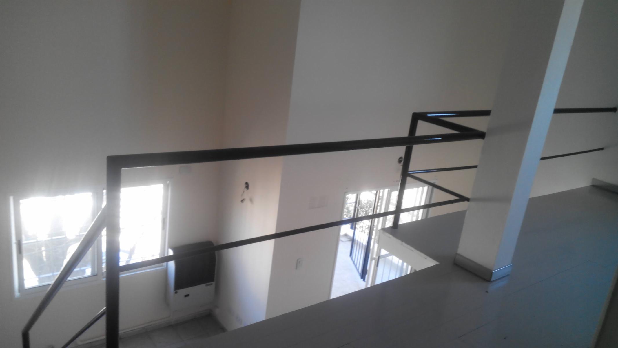 TEDIN 159 · Tigre — foto 26