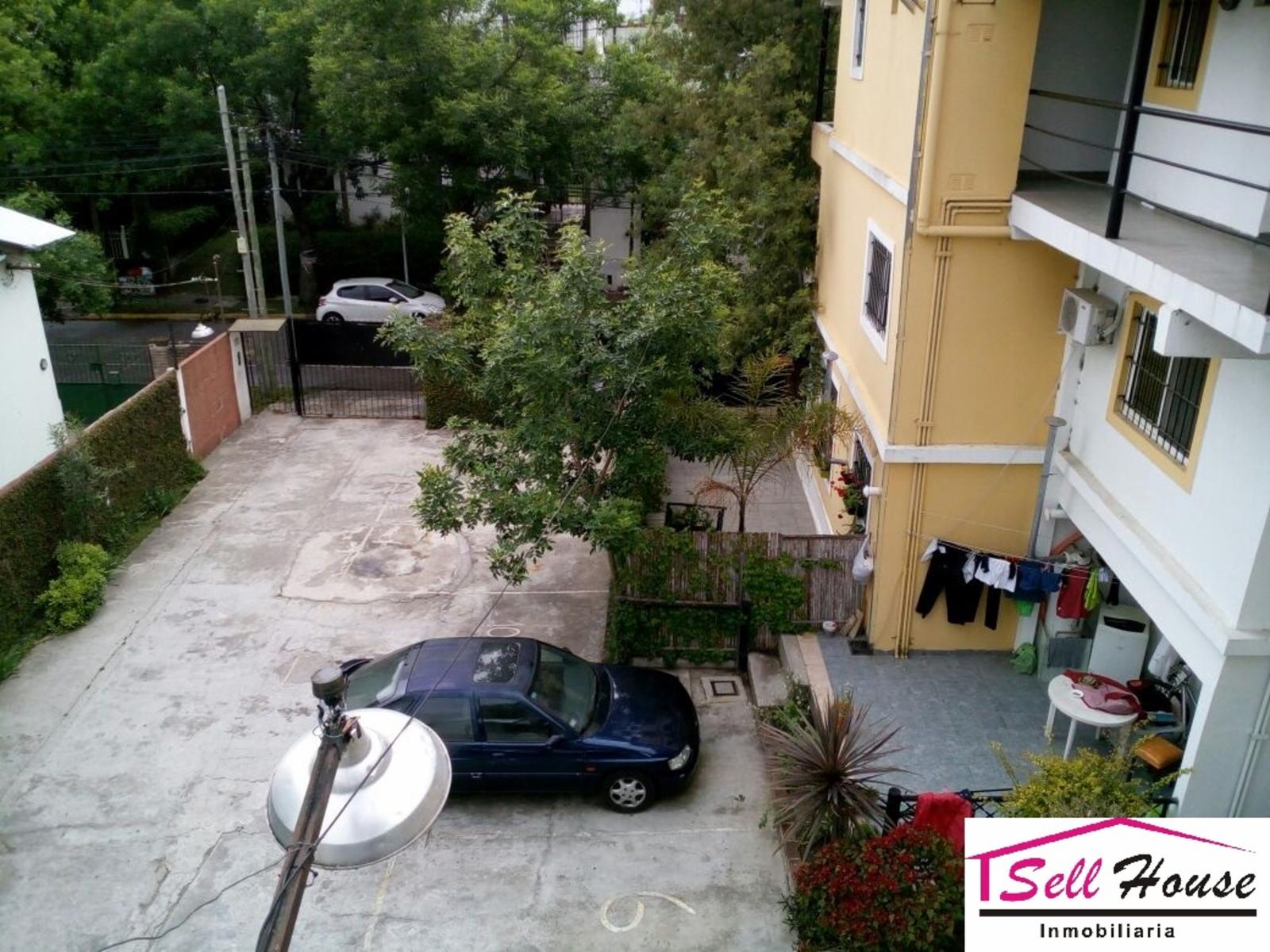 TEDIN 159 · Tigre — foto 4
