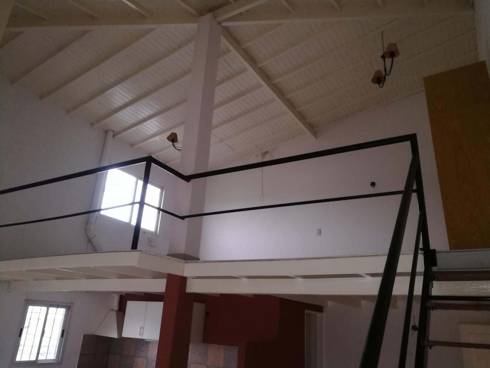 TEDIN 159 · Tigre — foto 8