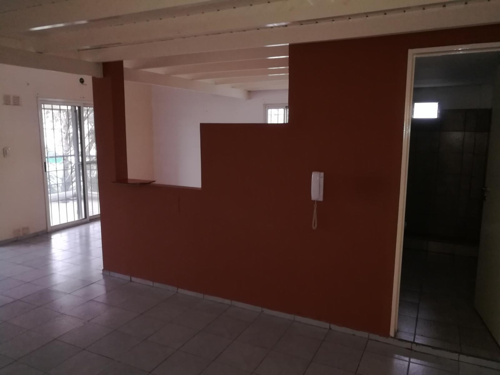 TEDIN 159 · Tigre — foto 9