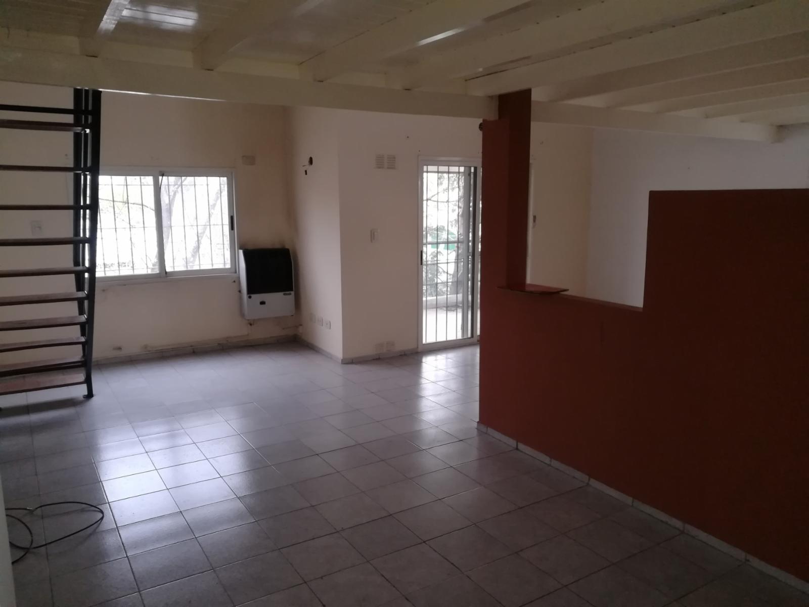 TEDIN 159 · Tigre — foto 10