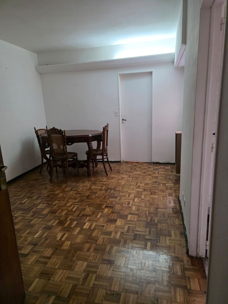 Perón 1700 · Balvanera — foto 3