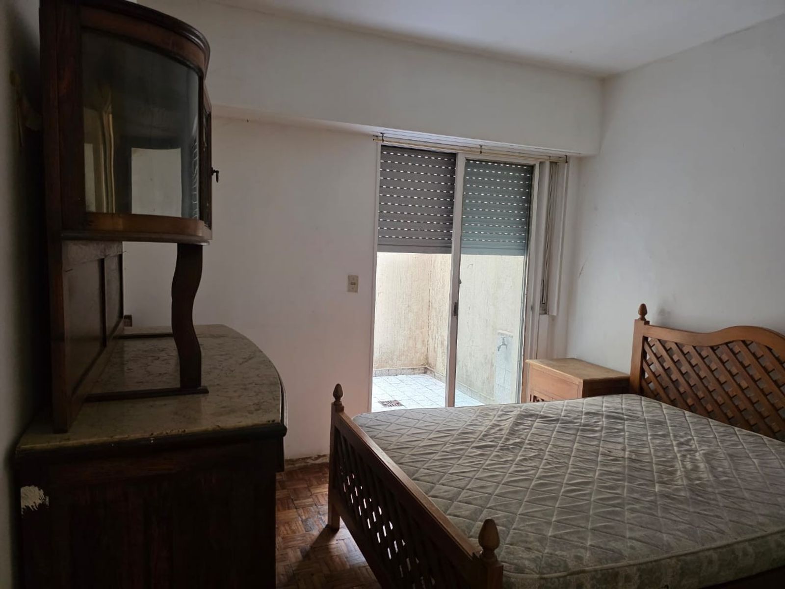 Perón 1700 · Balvanera — foto 5